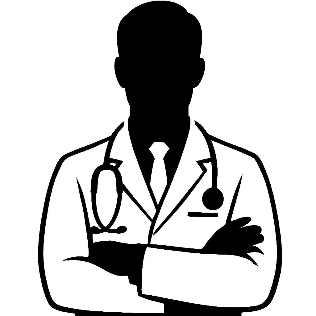 دکتر محمد تقی محمدزاه عطار