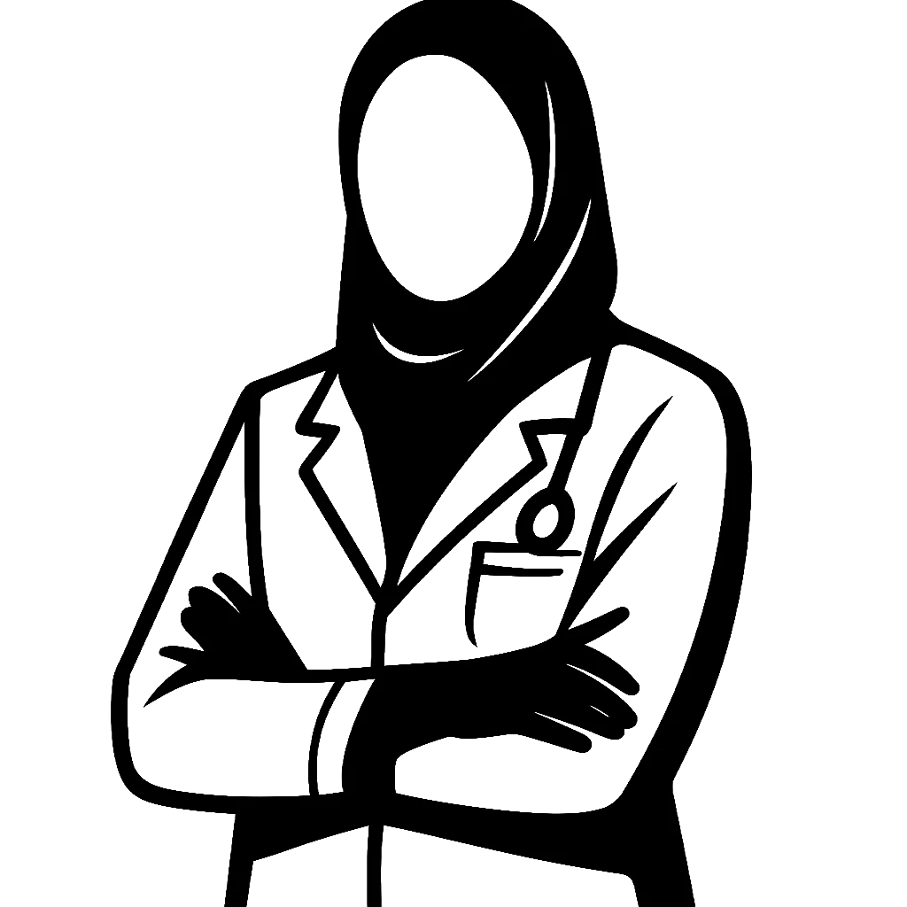 دکتر سوسن دولت آبادي