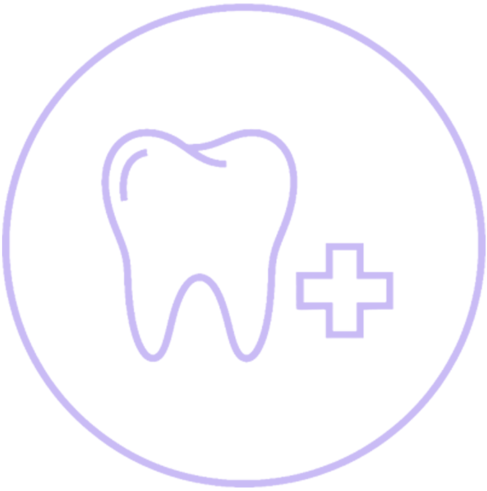 بخش دندانپزشکی