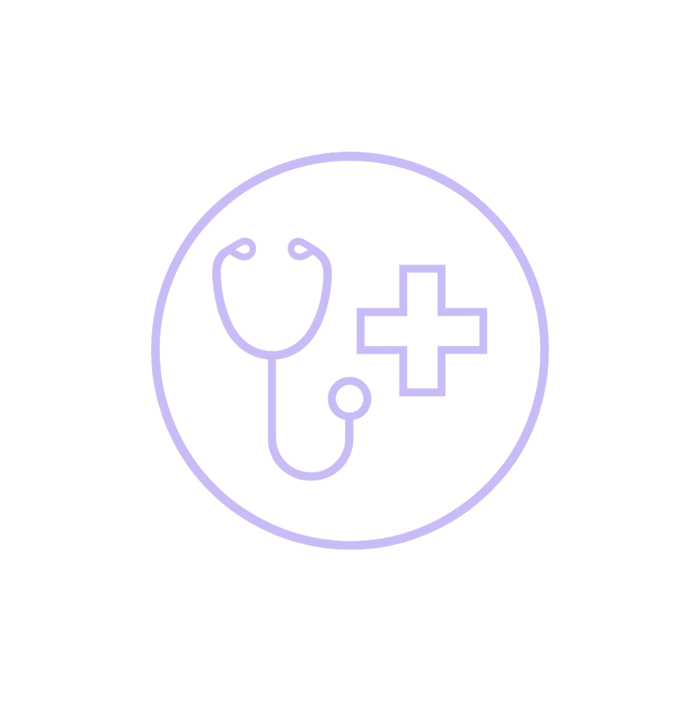 بخش درمانگاه عمومی